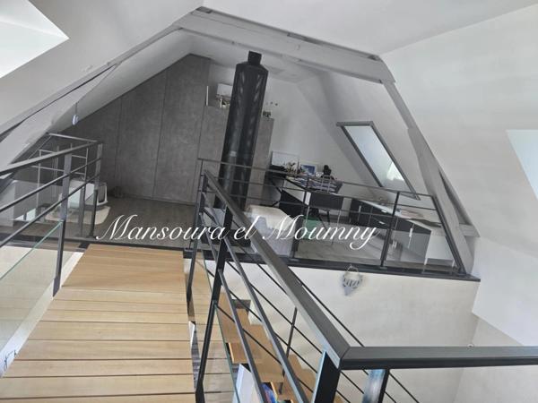 MAGNIFIQUE LONGERES DE CARACTERES AVEC GITES