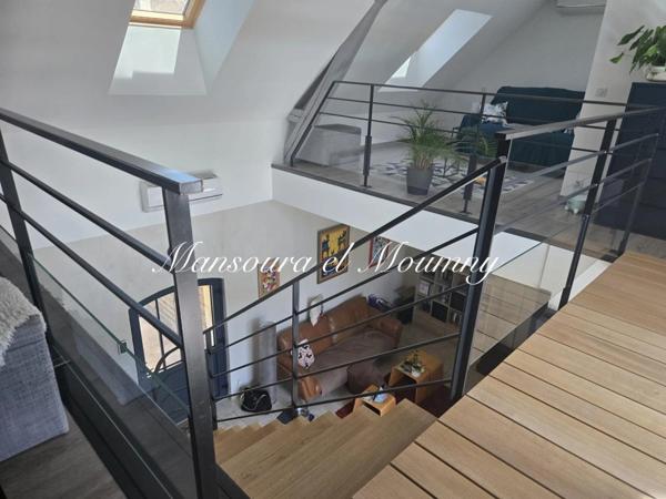 MAGNIFIQUE LONGERES DE CARACTERES AVEC GITES