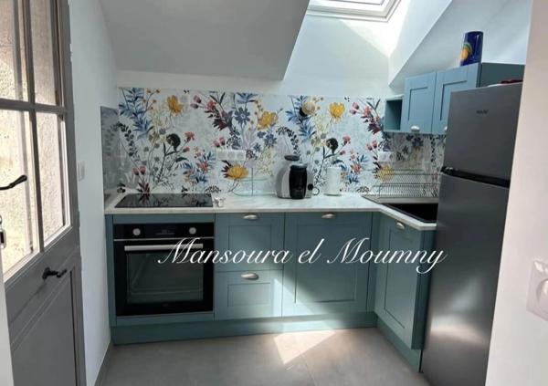 MAGNIFIQUE LONGERES DE CARACTERES AVEC GITES