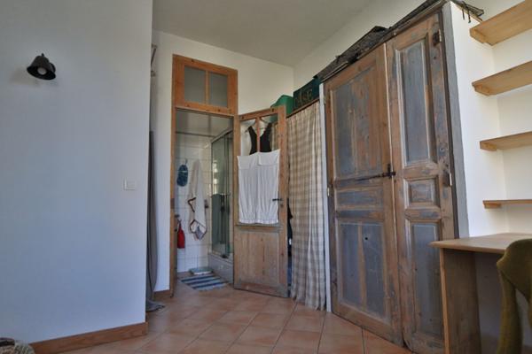 Maison Narbonne 4 pièce(s) 150 m2