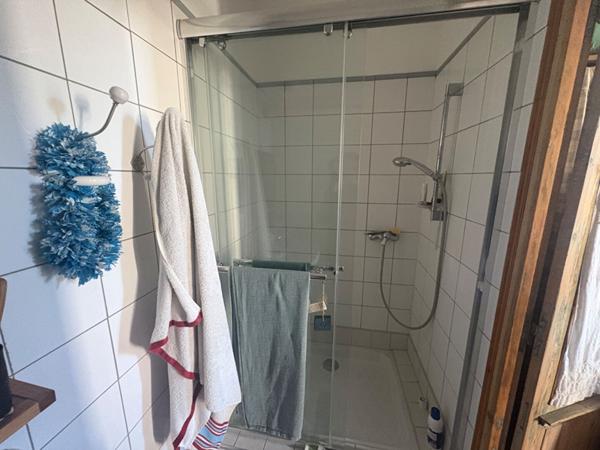 Maison Narbonne 4 pièce(s) 150 m2