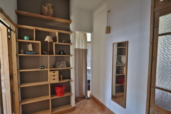 Maison Narbonne 4 pièce(s) 150 m2