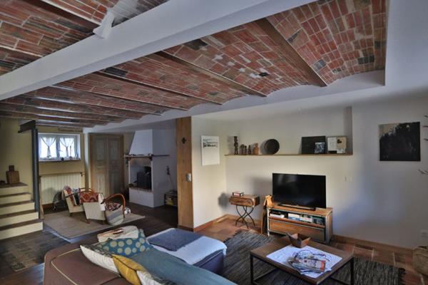 Maison Narbonne 4 pièce(s) 150 m2