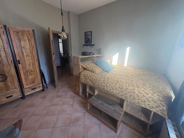 Maison Narbonne 4 pièce(s) 150 m2