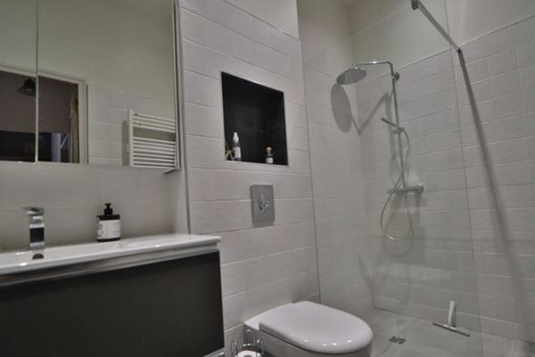 Maison Narbonne 4 pièce(s) 150 m2