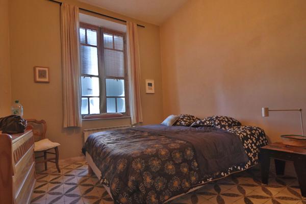 Maison Narbonne 4 pièce(s) 150 m2