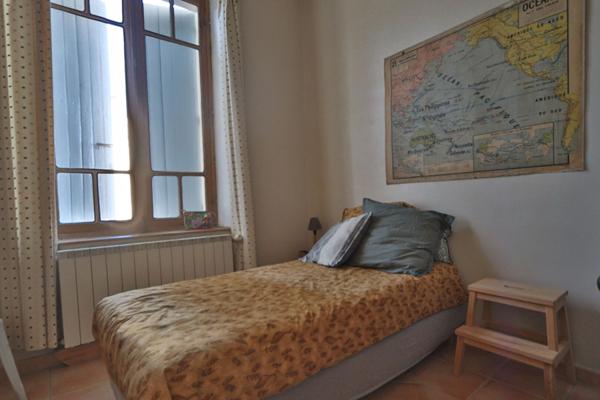 Maison Narbonne 4 pièce(s) 150 m2