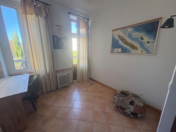 Maison Narbonne 4 pièce(s) 150 m2