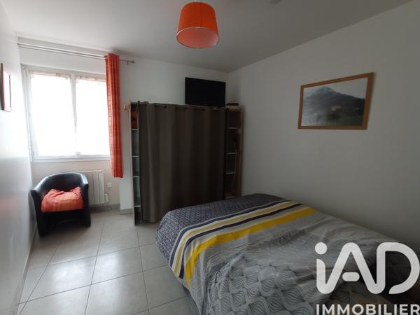 Location appartement 3 pièces 63 m² Sussey