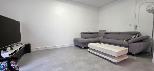 MAISON DE 140M2 4 CHAMBRES A VENDRE