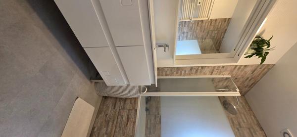 MAISON DE 140M2 4 CHAMBRES A VENDRE