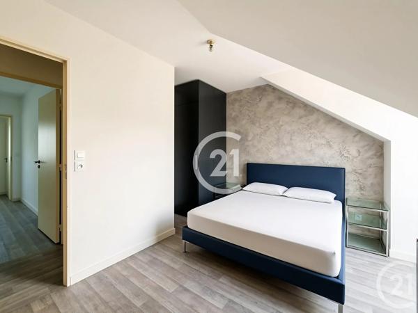 Maison à vendre  4 pièces - 81,42 m 2   CORMELLES LE ROYAL  - 14