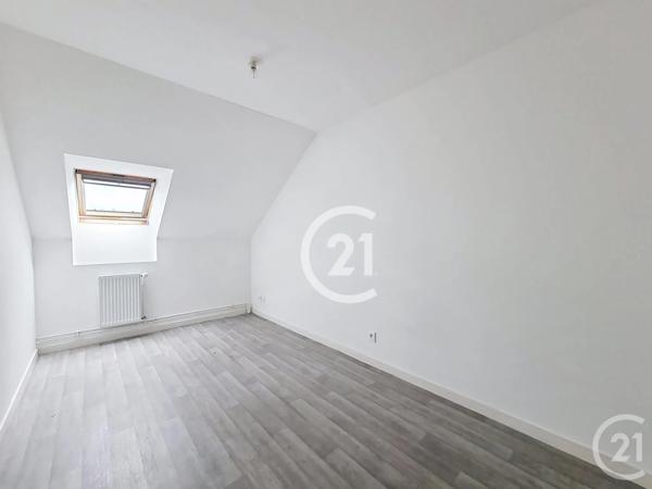 Maison à vendre  4 pièces - 81,42 m 2   CORMELLES LE ROYAL  - 14