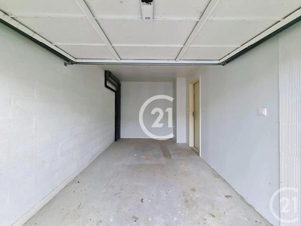 Maison à vendre  4 pièces - 81,42 m 2   CORMELLES LE ROYAL  - 14
