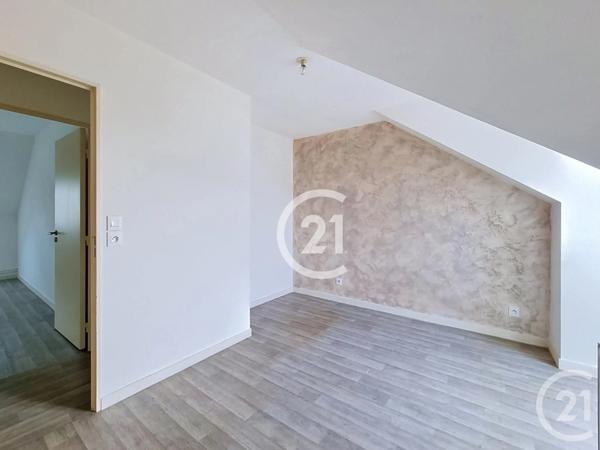 Maison à vendre  4 pièces - 81,42 m 2   CORMELLES LE ROYAL  - 14