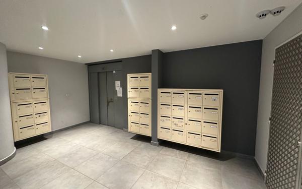 Appartement à vendre    1 pièce • 20,62 m2 Seignosse