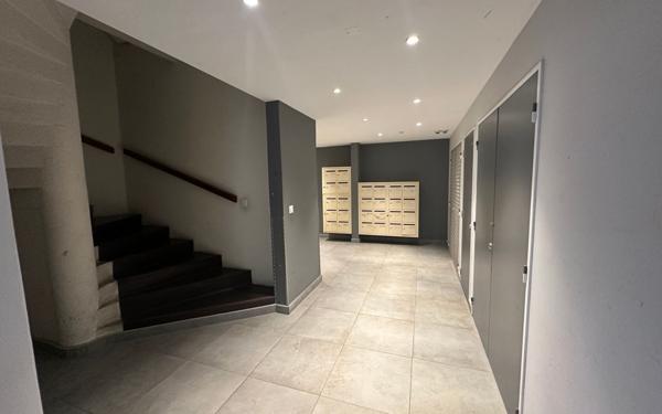 Appartement à vendre    1 pièce • 20,62 m2 Seignosse