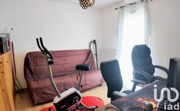 Maison 5 pièces de 100 m² à Veauche (42340)