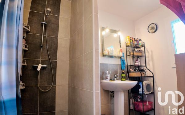 Maison 5 pièces de 100 m² à Veauche (42340)