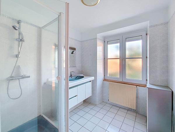 Vente maison Le Poire Sur Vie : 315 000 € - AJP Immobilier Vieillevigne