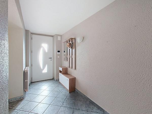 Vente maison Le Poire Sur Vie : 315 000 € - AJP Immobilier Vieillevigne