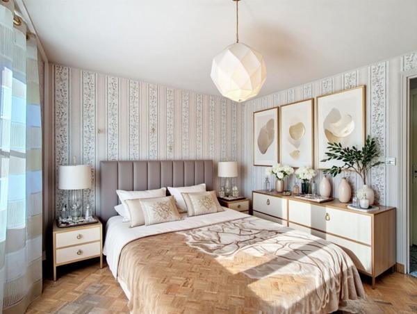 Vente maison Le Poire Sur Vie : 315 000 € - AJP Immobilier Vieillevigne