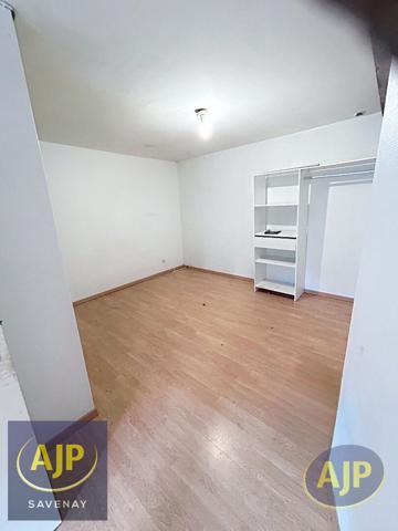 Vente maison Savenay : 132 500 € - AJP Immobilier Savenay