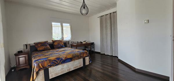 Marmande (47200) Maison 3 chambres, piscine proche Golf