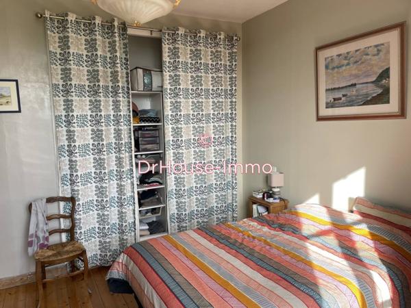 Maison à vendre 12 pièces de 390 m²