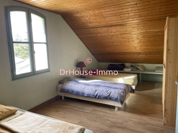 Maison à vendre 12 pièces de 390 m²