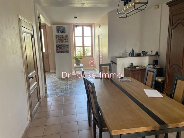 Maison à vendre 12 pièces de 390 m²