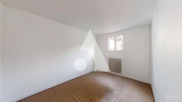 Maison 4 pièces 63 m2