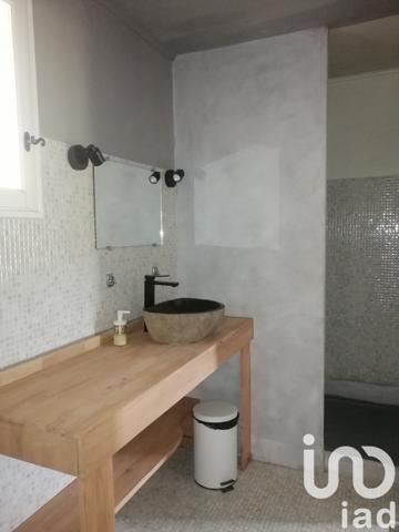 Maison à vendre 9 pièces 216 m² Mormoiron