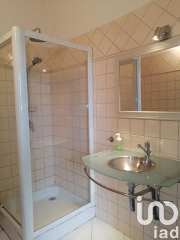 Maison à vendre 9 pièces 216 m² Mormoiron