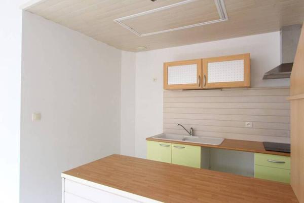 Maison 2 pièces - 44860 Pont-Saint-Martin