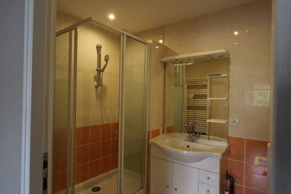 Maison 2 pièces - 44860 Pont-Saint-Martin