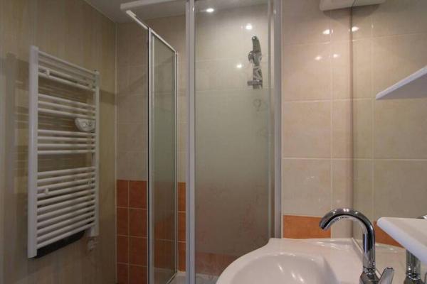 Maison 2 pièces - 44860 Pont-Saint-Martin