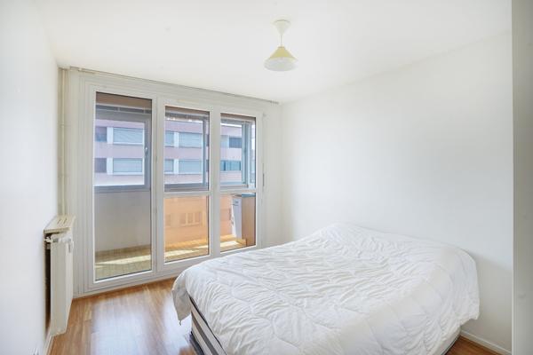 Appartement 3 pièces 70 m2