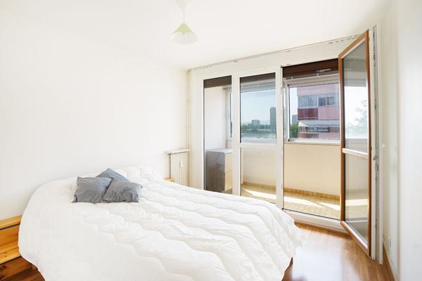 Appartement 3 pièces 70 m2