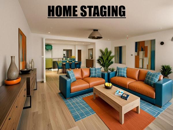 Maison Maubert Fontaine 5 pièce(s) 132 m2