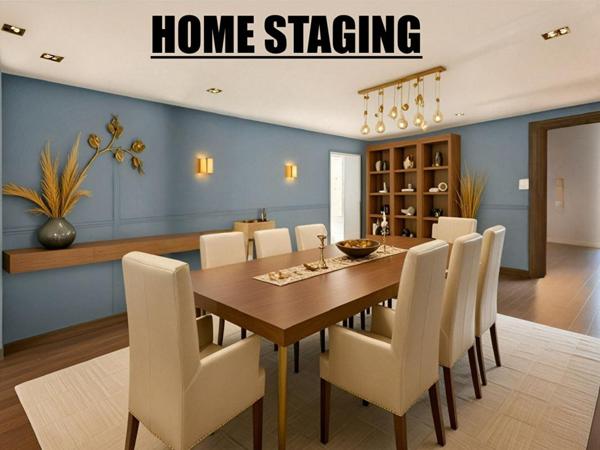 Maison Maubert Fontaine 5 pièce(s) 132 m2