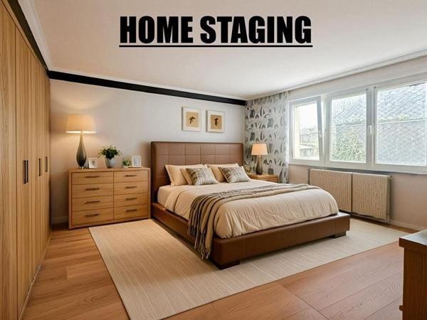 Maison Maubert Fontaine 5 pièce(s) 132 m2