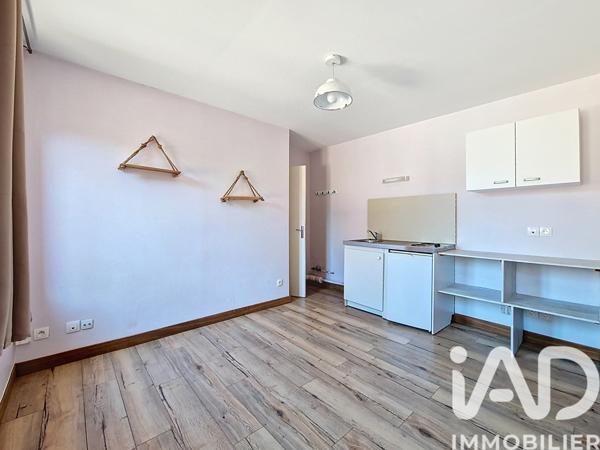 Immeuble à vendre 147 m² Rouen