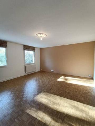 Appartement 3 pièces - 44000 Nantes -  Dervallières-Chézine