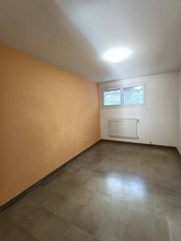 Appartement 3 pièces - 44000 Nantes -  Dervallières-Chézine