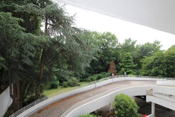 Appartement 3 pièces - 44000 Nantes -  Dervallières-Chézine