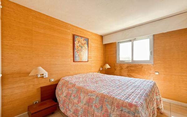 Appartement à vendre    3 pièces • 89,25 m2 Fréjus