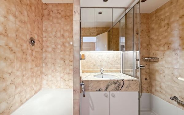 Appartement à vendre    3 pièces • 89,25 m2 Fréjus