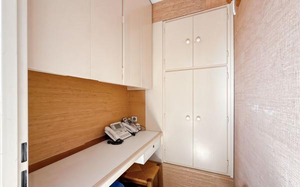 Appartement à vendre    3 pièces • 89,25 m2 Fréjus