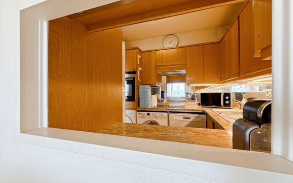 Appartement à vendre    3 pièces • 89,25 m2 Fréjus